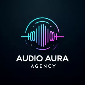 Cover image for Online course Voice over