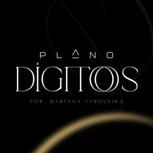 Imagem de capa para o Curso online Plano Dígitos