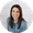 Amy Lombardi, LPC