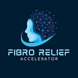Cover image for Online course Fibro Relief Accelerator
