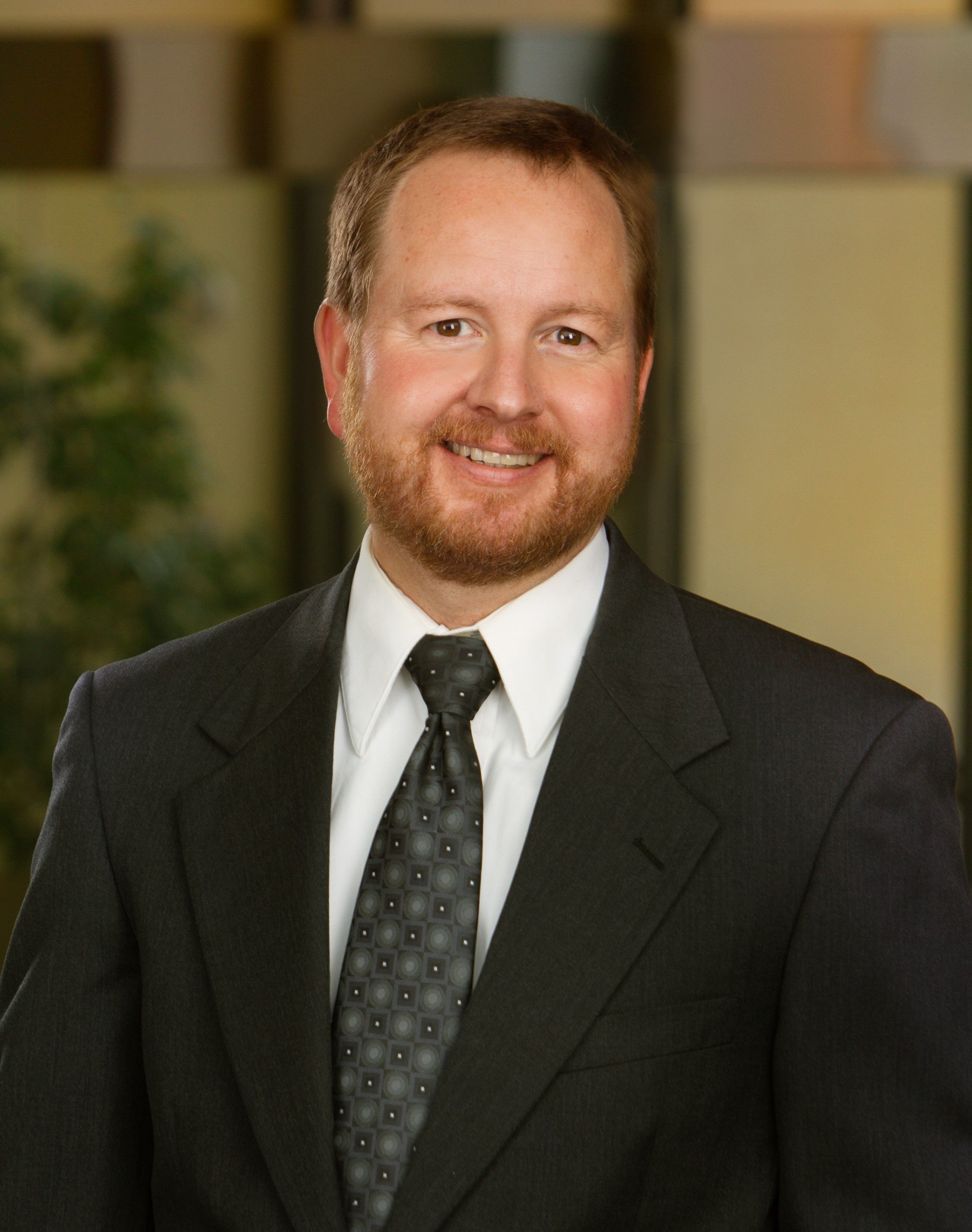 Rob Stephens