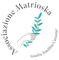 associazione matrioska