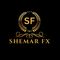 SHEMAR FX ACADEMY