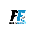 Freedom Formula logo