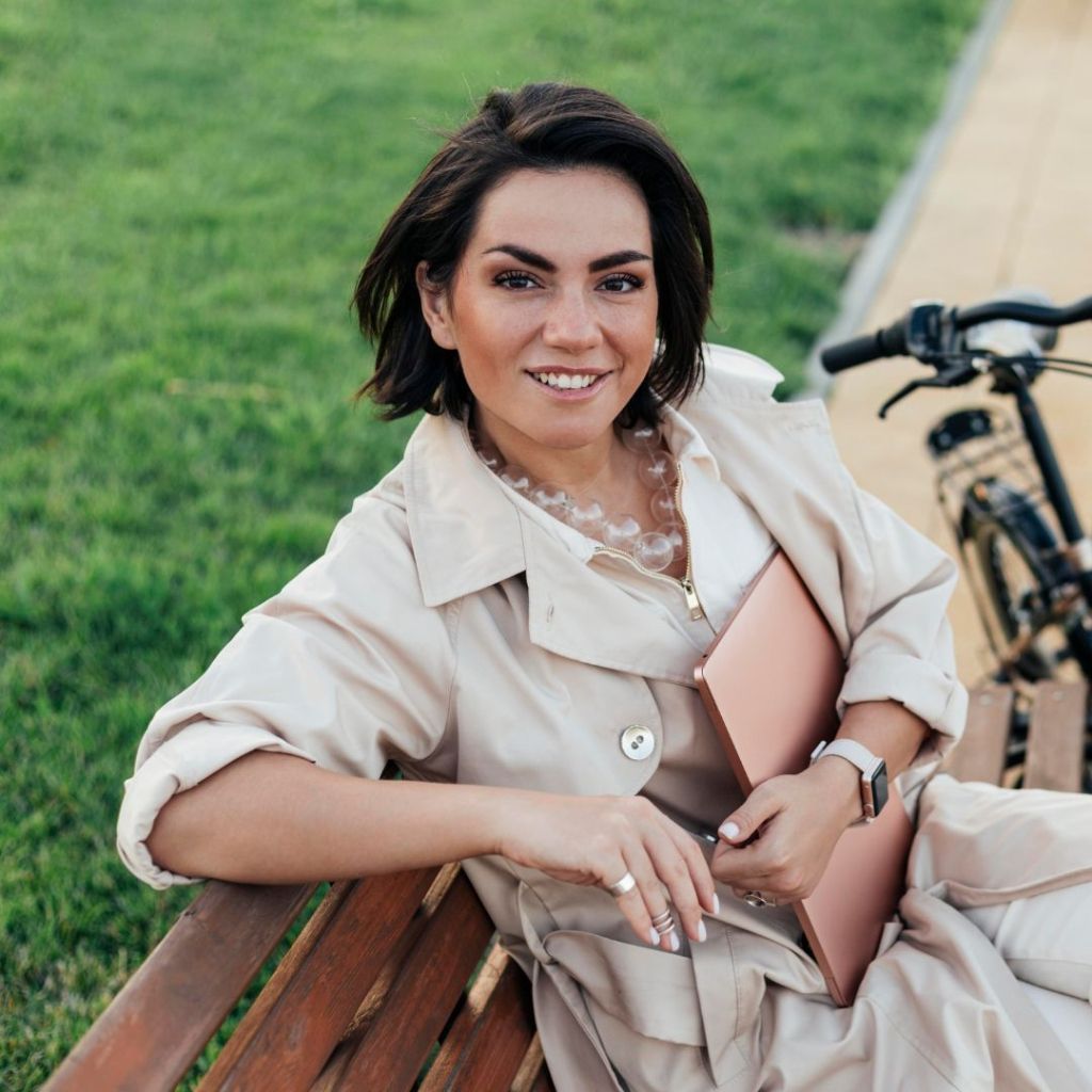 Lucía Gómez (ESP)