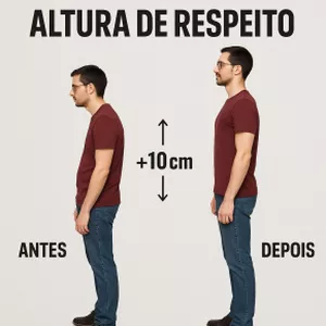 Imagem de capa para o Curso online Protocolo Altura de Respeito