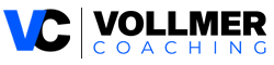 Vollmer Coaching Courses