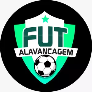 Imagem de capa para o Curso online Fut Alavancagem