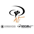 Jocum AT / Universidade das Nações