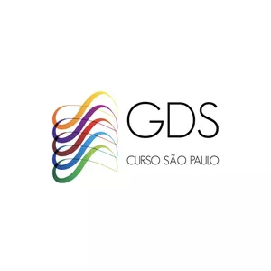 Imagem de capa para o Curso online Método de cadeias musculares e articulares GDS