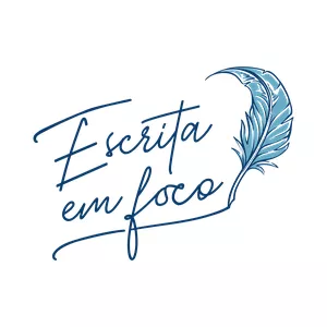 Imagem de capa para o Curso online Escrita em foco