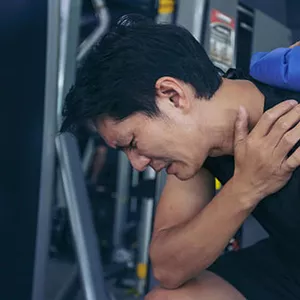 Imagen de portada para Curso online Mega PACK de YOGA y Meditacion + de 14 Tecnicas para aplicar en 5 minutos