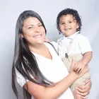 Renata Gomes Fideles