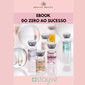 Imagem do curso 12 PROTOCOLOS DO ZERO AO SUCESSO