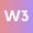 W3 Learning