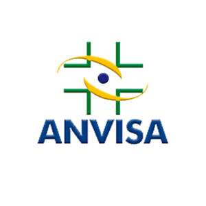 Imagem de Planejamento ANVISA Técnico criado por Genial Concursos na hotmart