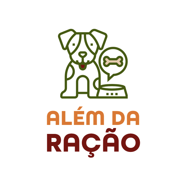Imagem do curso Além da Ração - Preço Especial