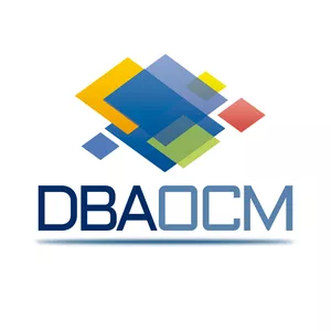 Imagem de capa para o Evento online Imersão Oracle Database Administration - Essential - Outubro 2024