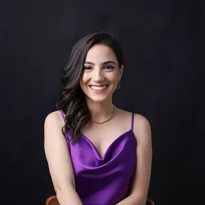 Imagem de capa para o Curso online I LOVE DIVIDENDOS 