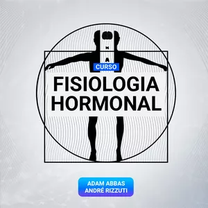 Imagem do curso Fisiologia Hormonal