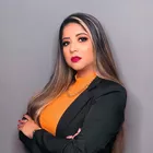 Lidia Rodrigues