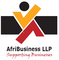 AfriBusiness LLP