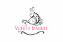 The White Rabbit Method™