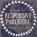 Responsive Parenting logo