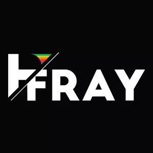 Imagem de capa para o Evento presencial Treinamento Presencial - [07/08/2025] [JUN]