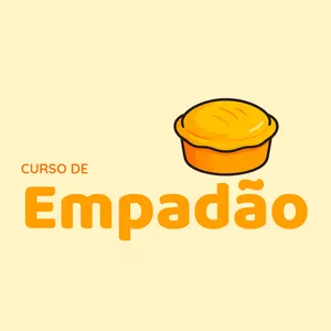 Imagem do curso CURSO DE EMPADÃO - EXPRESS