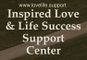 Inspired Love & Life Life Success Coaching