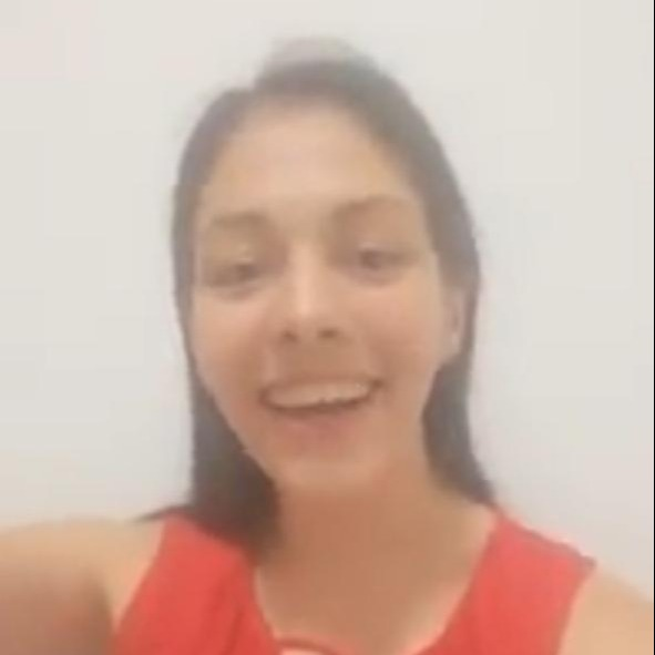 Yuli G.