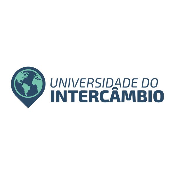 Online Courses - aprenda uma nova habilidade  Hotmart