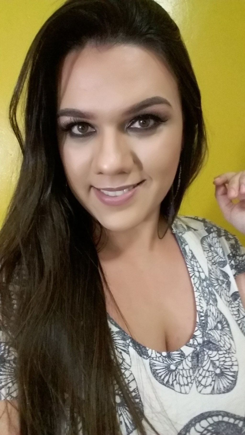 Rafaela