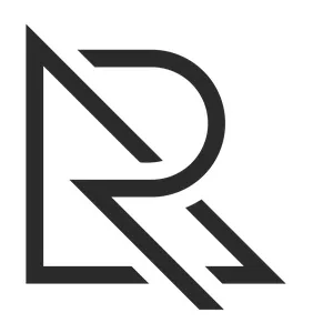 Imagem de capa para o Serviço online Projeto de Arquitetura