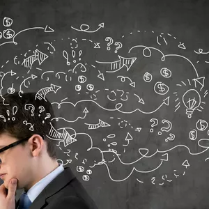 Cover image for Online course The ultimate Portuguese grammar course-beginner to advanced (videos, e book)