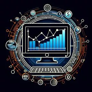 Imagen de portada para Curso online Tech Tide