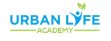 Urban Life Academy