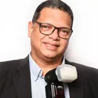 Foto do Criador Fotógrafo André Campos