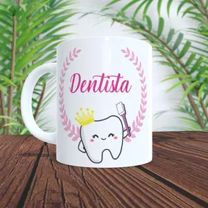 Imagem de capa para o Curso online ARTE DIGITAL - DENTISTA