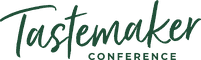 Tastemaker Conference