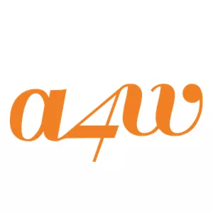 Imagem de capa para o Curso online A4W - Business Panel Online