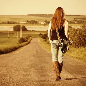 Imagem do curso História da Música Ocidental - GuitarPedia