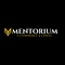 Mentorium E-commerce 8 Cifras