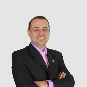 Imagen de portada para Curso online CONTROL Y REVERSIÓN DE LA DIABETES 2