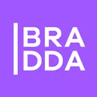 Bradda Design