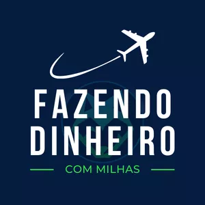 Imagem de Fazendo Dinheiro com Milhas 2.0 criado por Lincoln Lobus na hotmart