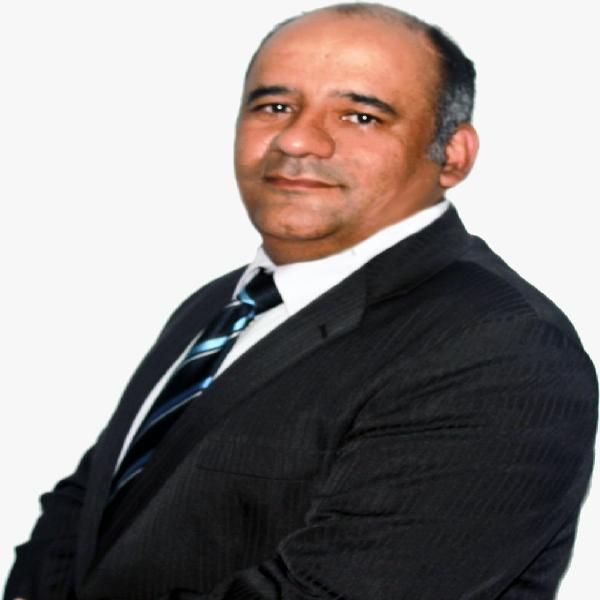 Direito Administrativo Professor Rodrigo Rodrigues Acesso Por 6 Meses Tvsabervendas Learn A New Skill Online Courses And Subscription Services Hotmart