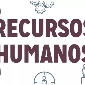 Curso curso em recursos humanos
