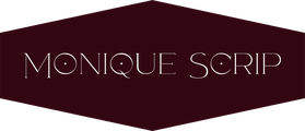 Monique Scrip Coaching  logo